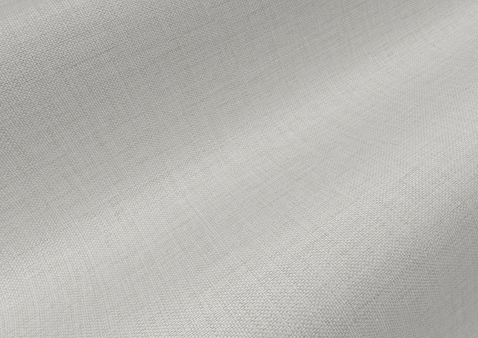 Loxley, Grey - Twist&Fit Roman Blind - Image 4